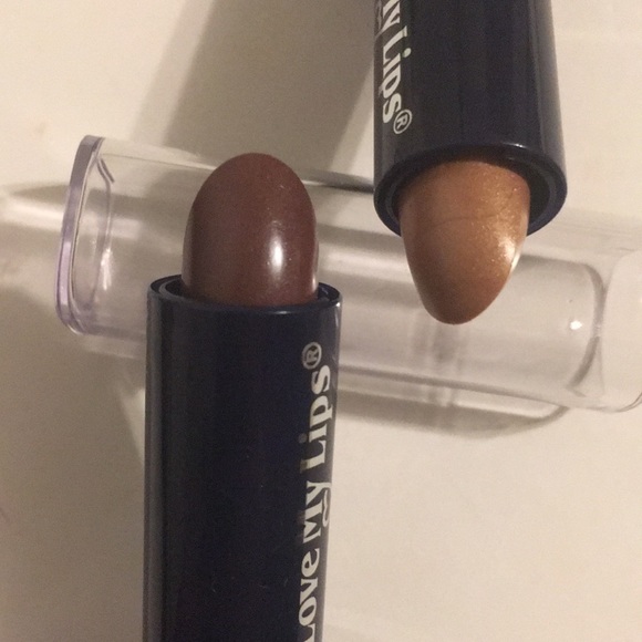 Beauty Lovers Lot Mega Sale 1 Hour!!! - Picture 7 of 7